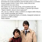 ASD FATER è soprattutto sana educazione