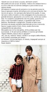 Scopri di più sull'articolo ASD FATER è soprattutto sana educazione